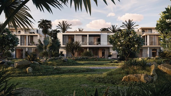 Bay Villas, picture 6