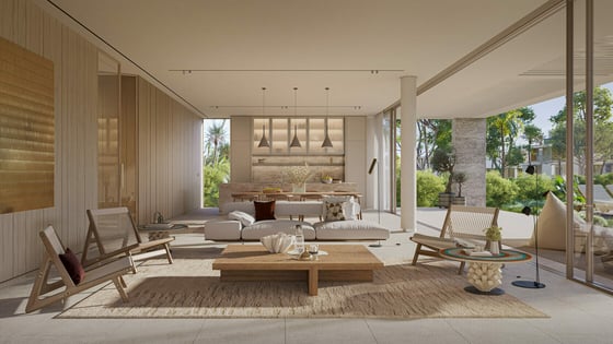 Bay Villas, picture 8