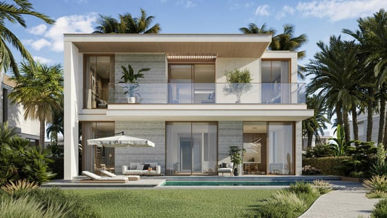 Bay Villas, picture 6