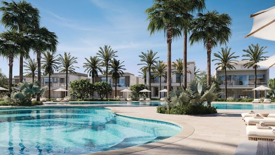 Bay Villas, picture 5