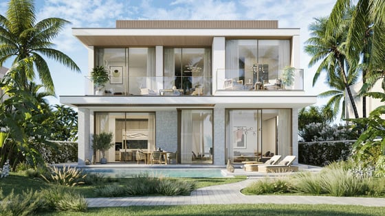 Bay Villas, picture 4