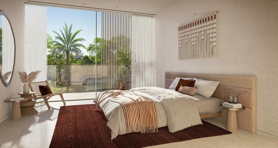 Bay Villas, picture 12