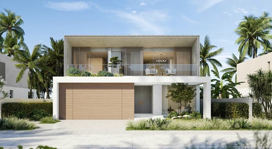Bay Villas, picture 5