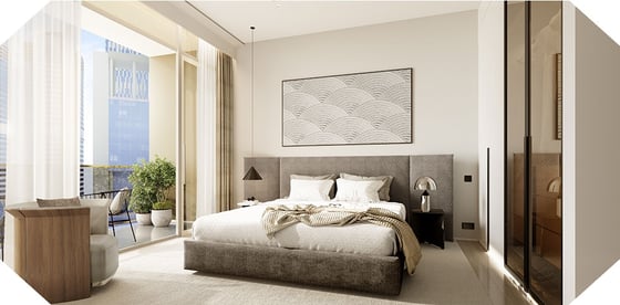 DIFC Living, picture 6