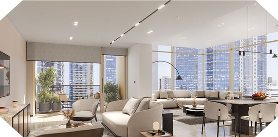 DIFC Living, picture 12