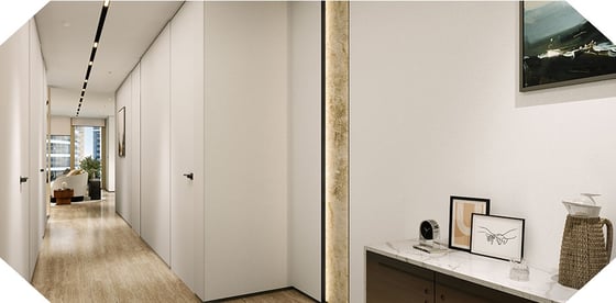 DIFC Living, picture 11