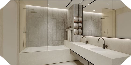 DIFC Living, picture 8