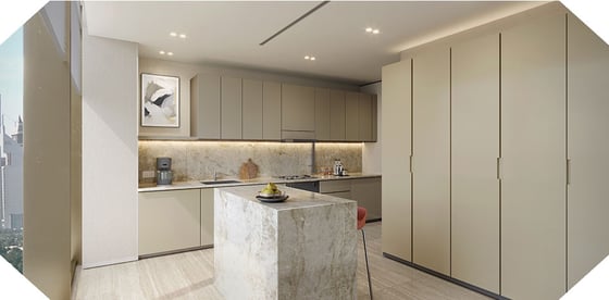 DIFC Living, picture 9