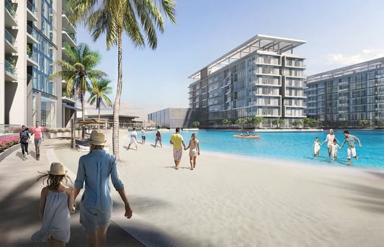 Lagoon Views, picture 7