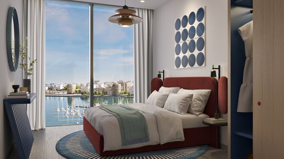 Nautica One, picture 9