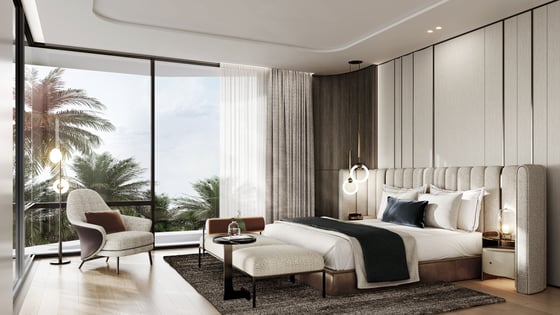 Wadi Villas, picture 5