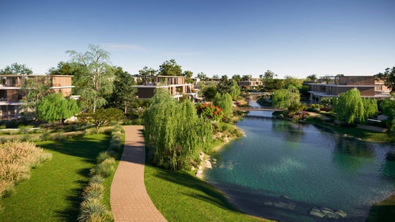 The Acres, picture 10