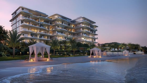 ELA Residences, picture 4