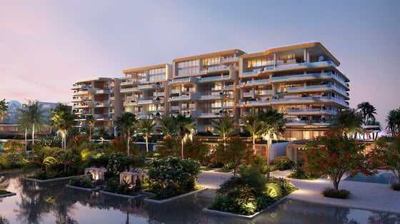 ELA Residences, picture 2