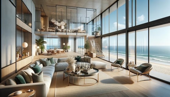 ELA Residences, picture 5