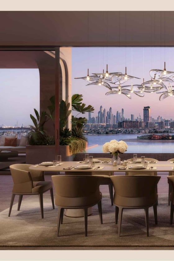 ELA Residences, picture 6