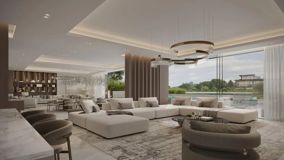 Nineteen Riviera Lagoon, picture 2