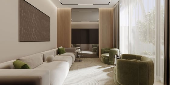 Lua Residences, picture 3