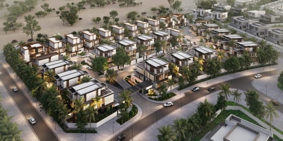 Lua Residences, picture 6