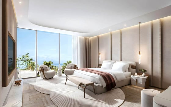 SHA Residences Emirates, picture 5