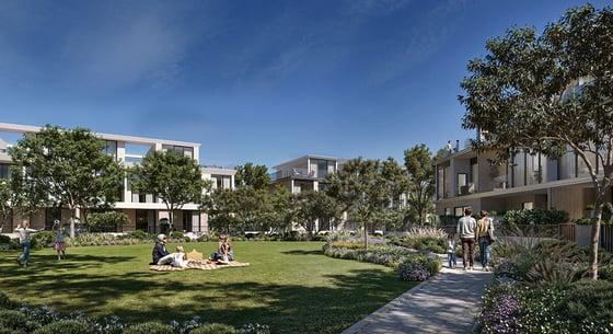 Greenway, picture 1