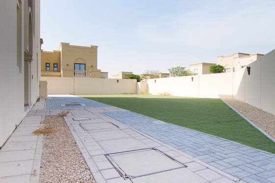 Casa, picture 1