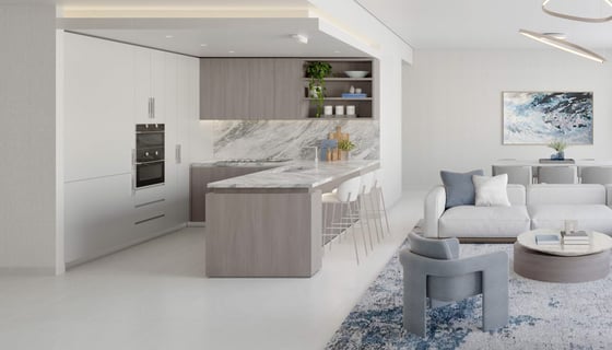 Hillmont Residences, picture 7