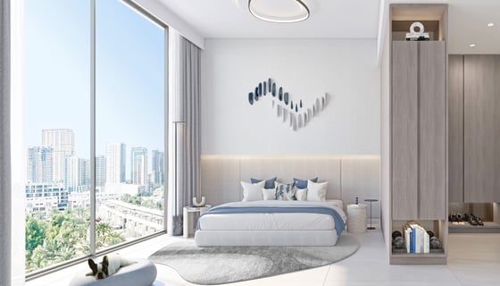 Hillmont Residences, picture 9