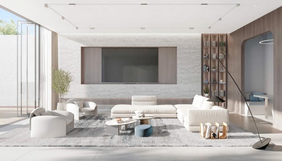 Hillmont Residences, picture 8