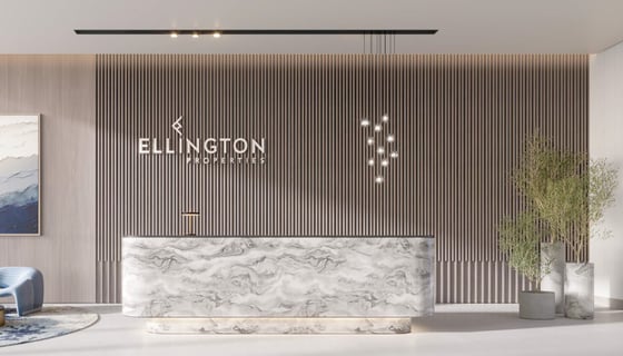 Hillmont Residences, picture 2
