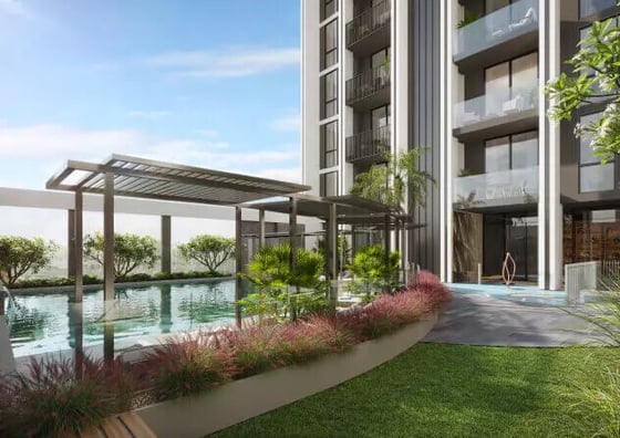 Hillmont Residences, picture 4