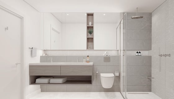 Hillmont Residences, picture 10