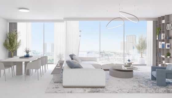 Hillmont Residences, picture 6