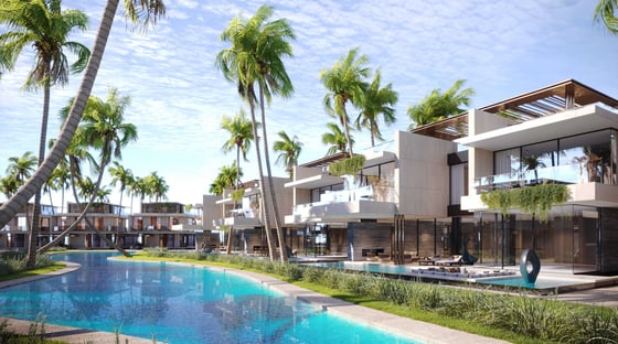 Mira Villas, picture 10