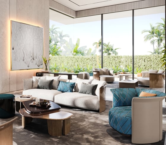 Mira Villas, picture 7