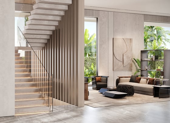 Mira Villas by Bentley Home, picture 2