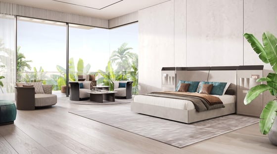Mira Villas, picture 6