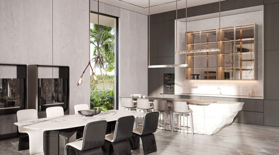 Mira Villas, picture 5