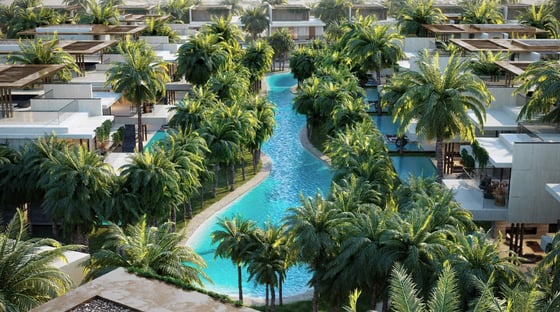 Mira Villas, picture 12