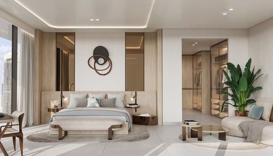 Mercer House, picture 15
