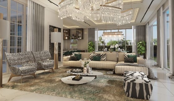 Cavalli Estates, picture 6