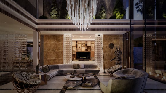 Cavalli Estates, picture 5