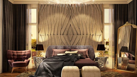 Cavalli Estates, picture 9