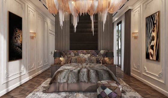 Cavalli Estates, picture 8