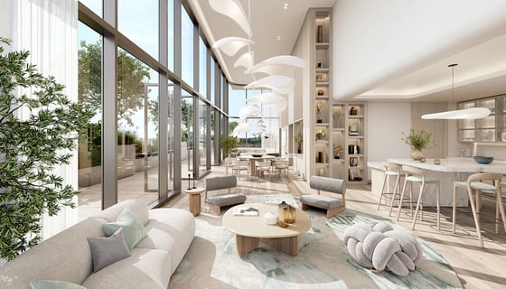 One River Point, picture 11