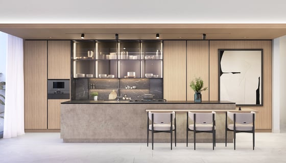 One River Point, picture 9