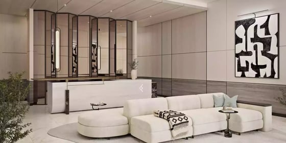 One River Point, picture 7