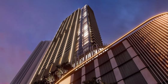 One River Point, picture 3