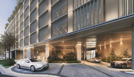 One River Point, picture 5