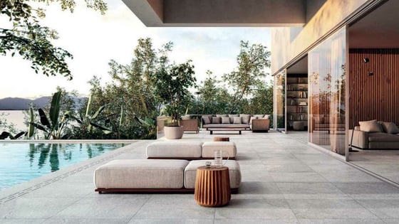 The Woodland Residences, picture 6